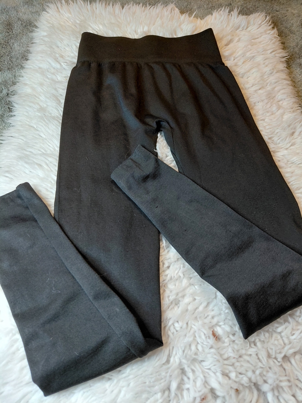 VINTAGE Bobbie Brooks Leggings